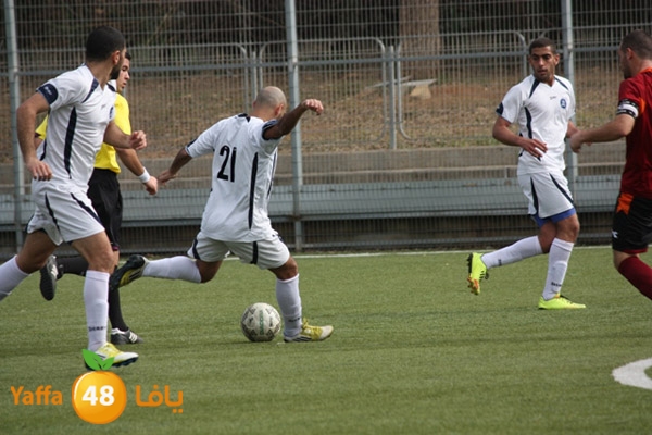 abna2yaffa3445 (1).JPG